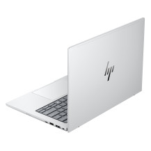 NB HP ELITEBOOK 8 G1i A37MLET Ultra 7-255U 14" 16GB SSD512GB Finger Print Wolf Sec. W11P*Gar. 3 anni Offsite* A37MLET HP