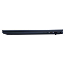 NB HP ELITEBOOK X G1i B69B3ET Ultra 7-258V 14" 32GB SSD2TB Finger Print Wolf Sec. W11P*Gar. 3 anni Offsite* B69B3ET HP