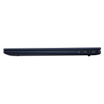 NB HP ELITEBOOK X G1i B69B3ET Ultra 7-258V 14" 32GB SSD2TB Finger Print Wolf Sec. W11P*Gar. 3 anni Offsite* B69B3ET HP