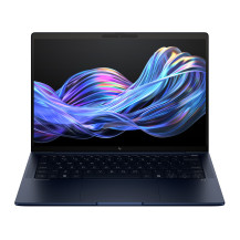 NB HP ELITEBOOK X G1i B69B3ET Ultra 7-258V 14" 32GB SSD2TB Finger Print Wolf Sec. W11P*Gar. 3 anni Offsite* B69B3ET HP
