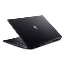 NB ACER NITRO V17 AI NH.QYUET.00C 17,3" AMD Ryzen AI 7 260 16GB SSD1TB NVIDIA GeForce RTX 5060 8GB W11 NH.QYUET.00C ACER
