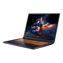 NB ACER NITRO V17 AI NH.QYUET.00C 17,3" AMD Ryzen AI 7 260 16GB SSD1TB NVIDIA GeForce RTX 5060 8GB W11 NH.QYUET.00C ACER