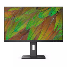MONITOR PHILIPS LED 31.5" 32B1U3900/00 3840x2160 4ms 350cd/m² 3.500:1 2x3W MM Reg.H PIVOT 2HDMI DP USB-C docking 32B1U3900/00 PH