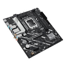 MB ASUS PRIME H810M-A WIFI (ARROW LAKE) 2DDR5 HDMI+DP 2*M2 mATX 90MB1KJ0-M0EAY0 ASUS