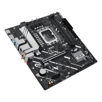MB ASUS PRIME H810M-A WIFI (ARROW LAKE) 2DDR5 HDMI+DP 2*M2 mATX 90MB1KJ0-M0EAY0 ASUS