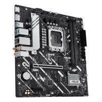 MB ASUS PRIME H810M-A WIFI (ARROW LAKE) 2DDR5 HDMI+DP 2*M2 mATX 90MB1KJ0-M0EAY0 ASUS