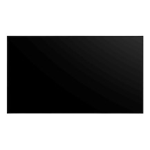 MONITOR LG DIGITAL SIGNAGE 43" 43UL3Q-E.AEUQ 3840X2160 8ms 350 cd/m² 1.200:1 2x10W MM 3HDMI USB RJ45 WebOS 6.1 43UL3Q-E.AEUQ LG