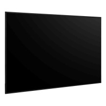 MONITOR LG DIGITAL SIGNAGE 43" 43UL3Q-E.AEUQ 3840X2160 8ms 350 cd/m² 1.200:1 2x10W MM 3HDMI USB RJ45 WebOS 6.1 43UL3Q-E.AEUQ LG