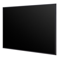 MONITOR LG DIGITAL SIGNAGE 43" 43UH5Q-E.AEU 3840X2160 8ms 500 cd/m² 1.200:1 2x10W MM 3HDMI DP USB RJ45 WebOS 8.0 43UH5Q-E.AEU LG