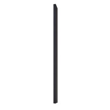 MONITOR LG DIGITAL SIGNAGE 43" 43UH5Q-E.AEU 3840X2160 8ms 500 cd/m² 1.200:1 2x10W MM 3HDMI DP USB RJ45 WebOS 8.0 43UH5Q-E.AEU LG