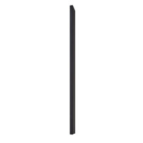 MONITOR LG DIGITAL SIGNAGE 43" 43UH5Q-E.AEU 3840X2160 8ms 500 cd/m² 1.200:1 2x10W MM 3HDMI DP USB RJ45 WebOS 8.0 43UH5Q-E.AEU LG