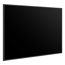 MONITOR LG DIGITAL SIGNAGE 43" 43UH5Q-E.AEU 3840X2160 8ms 500 cd/m² 1.200:1 2x10W MM 3HDMI DP USB RJ45 WebOS 8.0 43UH5Q-E.AEU LG