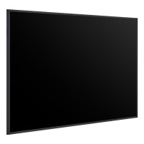 MONITOR LG DIGITAL SIGNAGE 43" 43UH5Q-E.AEU 3840X2160 8ms 500 cd/m² 1.200:1 2x10W MM 3HDMI DP USB RJ45 WebOS 8.0 43UH5Q-E.AEU LG