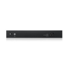 SWITCH ZYXEL XS1930-12HP 8P MULTIGIGABIT Poe 60W (375W max)(1G/2.5G/5G/10G)+2P MultiGigabit +2P 10GbE SFP+  IPv6, VLAN, QoS, .. 