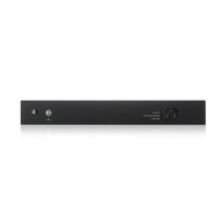 SWITCH ZYXEL XS1930-12HP 8P MULTIGIGABIT Poe 60W (375W max)(1G/2.5G/5G/10G)+2P MultiGigabit +2P 10GbE SFP+  IPv6, VLAN, QoS, .. 