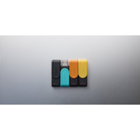 FLASH DRIVE KINGSTON USB 3.0  64GB "DataTraveler EXSODIA S" - DTXS/64GB DTXS/64GB KINGSTON