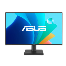 MONITOR ASUS LED 23.8" Wide VA249HG IPS 1920x1080 120Hz 1ms 300cd/m² 1500:1 VGA HDMI DP 90LM02W0-B01171 ASUS