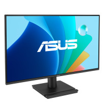 MONITOR ASUS LED 23.8" Wide VA249HG IPS 1920x1080 120Hz 1ms 300cd/m² 1500:1 VGA HDMI DP 90LM02W0-B01171 ASUS