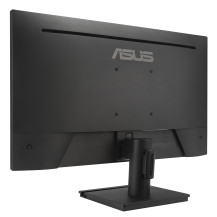 MONITOR ASUS LED 23.8" Wide VA249HG IPS 1920x1080 120Hz 1ms 300cd/m² 1500:1 VGA HDMI DP 90LM02W0-B01171 ASUS