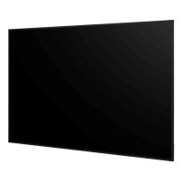 MONITOR LG DIGITAL SIGNAGE 55" 55UL3Q-E.AEUQ 3840X2160 8ms 350 cd/m² 1.200:1 2x10W MM 3HDMI USB RJ45 WebOS 6.1 55UL3Q-E.AEUQ LG