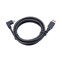 Jabra PanaCast Cavo USB 1,8mt 14202-09 JABRA
