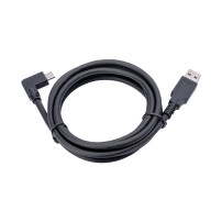 Jabra PanaCast Cavo USB 1,8mt 14202-09 JABRA