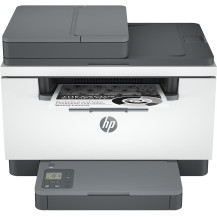 MULTIFUNZIONE HP CONSUMER LASER PRO LJ-M234sdw 29PPM 150FF ADF DUPLEX LAN USB WiFi 6GX01F HP
