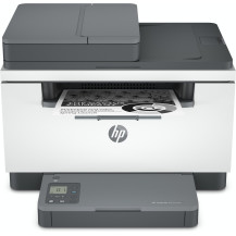 MULTIFUNZIONE HP CONSUMER LASER PRO LJ-M234sdw 29PPM 150FF ADF DUPLEX LAN USB WiFi 6GX01F HP