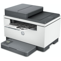 MULTIFUNZIONE HP CONSUMER LASER PRO LJ-M234sdw 29PPM 150FF ADF DUPLEX LAN USB WiFi 6GX01F HP