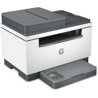 MULTIFUNZIONE HP CONSUMER LASER PRO LJ-M234sdw 29PPM 150FF ADF DUPLEX LAN USB WiFi 6GX01F HP