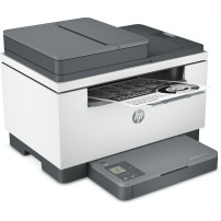MULTIFUNZIONE HP CONSUMER LASER PRO LJ-M234sdw 29PPM 150FF ADF DUPLEX LAN USB WiFi 6GX01F HP