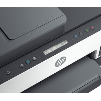 MULTIFUNZIONE HP CONSUMER Smart Tank 7305 A4 15PPM 250FF FAX ADF DUPLEX LAN USB WiFi 28B75A HP