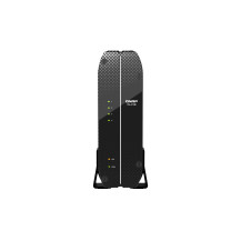 NAS TOWER QNAP TS-410E-8G 4X 2,5" SSD SATA NOHDD 2x2.5GbE 4xUSB3 8GB RAM (not exp) 1xHDMI Intel Celeron 4core J6412 TS-410E-8G Q