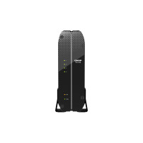 NAS TOWER QNAP TS-410E-8G 4X 2,5" SSD SATA NOHDD 2x2.5GbE 4xUSB3 8GB RAM (not exp) 1xHDMI Intel Celeron 4core J6412 TS-410E-8G Q