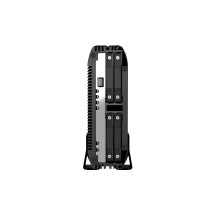 NAS TOWER QNAP TS-410E-8G 4X 2,5" SSD SATA NOHDD 2x2.5GbE 4xUSB3 8GB RAM (not exp) 1xHDMI Intel Celeron 4core J6412 TS-410E-8G Q