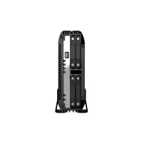 NAS TOWER QNAP TS-410E-8G 4X 2,5" SSD SATA NOHDD 2x2.5GbE 4xUSB3 8GB RAM (not exp) 1xHDMI Intel Celeron 4core J6412 TS-410E-8G Q