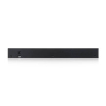 SWITCH ZYXEL GS-1900-8 8P LAN GIGABIT, Supporto IPv6, VLAN - Design senza ventole, WEB MANAGED Desktop GS1900-8-EU0102F ZYXEL