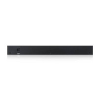 SWITCH ZYXEL GS-1900-8 8P LAN GIGABIT, Supporto IPv6, VLAN - Design senza ventole, WEB MANAGED Desktop GS1900-8-EU0102F ZYXEL