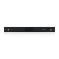 SWITCH ZYXEL XGS2220-30F 24P SFP Gigabit +2P 10GB MultiGigabit +4P 10GB SFP+, IPv6, VLAN, Rack Managed Layer 3 Lite Stackable XG