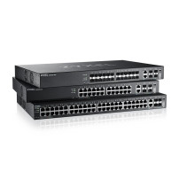 SWITCH ZYXEL XGS2220-30F 24P SFP Gigabit +2P 10GB MultiGigabit +4P 10GB SFP+, IPv6, VLAN, Rack Managed Layer 3 Lite Stackable XG