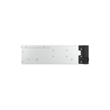 NAS RACK 2U QNAP TS-855eU-8G 8HD 3,5"/2,5" NOHD 2xM.2 2280 2x2.5GBE 4xUSB3.2 8GB RAM Intel Atom C5125 8C 2.8GHz 250W TS-855eU-8G