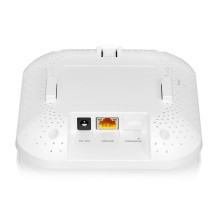 ACCESS POINT WIRELESS ZYXEL NWA50AXPRO-EU0102F NEBULAFLEX DUAL RADIO 2X2 802.11A/B/G/N/AC/AX 1775MBPS -PORTA LAN 2.5GIGABIT NWA5