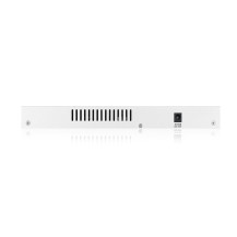 ZYXEL XMG-108 - Switch  Unmanaged, 8 Porte 2.5GbE, 1 porta 10GbE SFP+, Desktop / XMG-108-ZZ0101F XMG-108-ZZ0101F ZYXEL