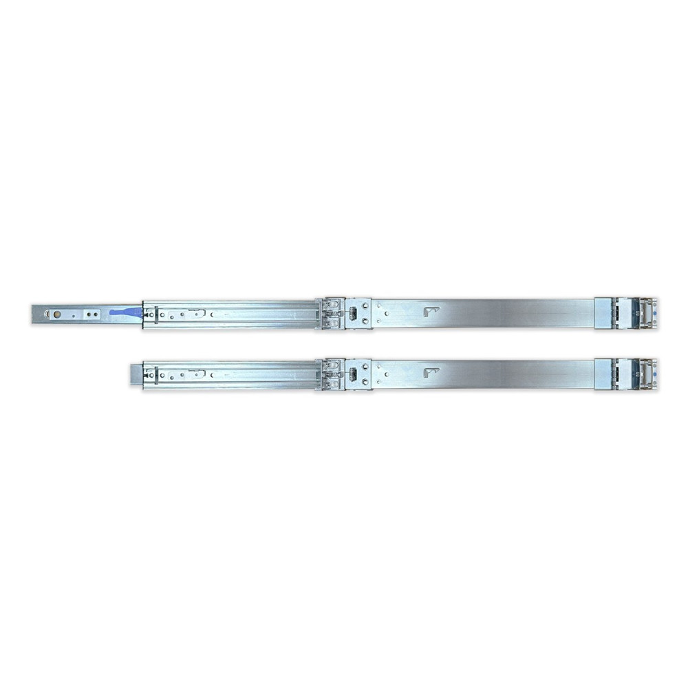 RAIL KIT QNAP - Slitte corte RAIL-S01 RAIL-S01 QNAP