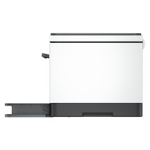 MULTIFUNZIONE HP CONSUMER LASER PRO LJ-M234d 29PPM 150FF ADF DUPLEX USB 8J9K4F HP