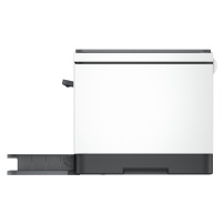 MULTIFUNZIONE HP CONSUMER LASER PRO LJ-M234d 29PPM 150FF ADF DUPLEX USB 8J9K4F HP