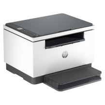 MULTIFUNZIONE HP CONSUMER LASER PRO LJ-M234d 29PPM 150FF ADF DUPLEX USB 8J9K4F HP