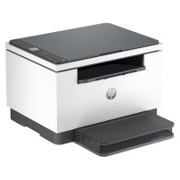 MULTIFUNZIONE HP CONSUMER LASER PRO LJ-M234d 29PPM 150FF ADF DUPLEX USB 8J9K4F HP