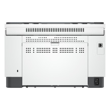 MULTIFUNZIONE HP CONSUMER LASER PRO LJ-M234d 29PPM 150FF ADF DUPLEX USB 8J9K4F HP