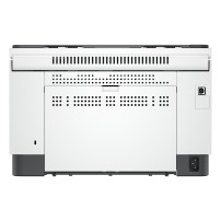 MULTIFUNZIONE HP CONSUMER LASER PRO LJ-M234d 29PPM 150FF ADF DUPLEX USB 8J9K4F HP